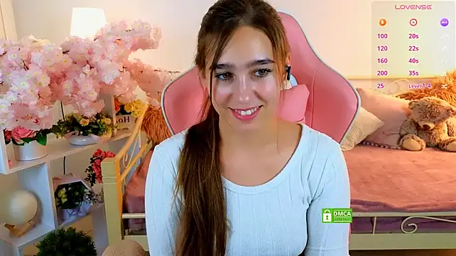 _Eliizabeth_ webcam