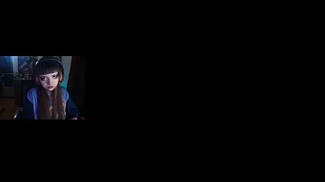 linda_mort webcam
