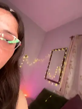 mizztikaa (F young) - Show asshole sub-slut 😈