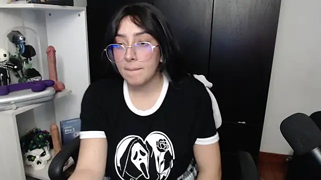 Candeepp