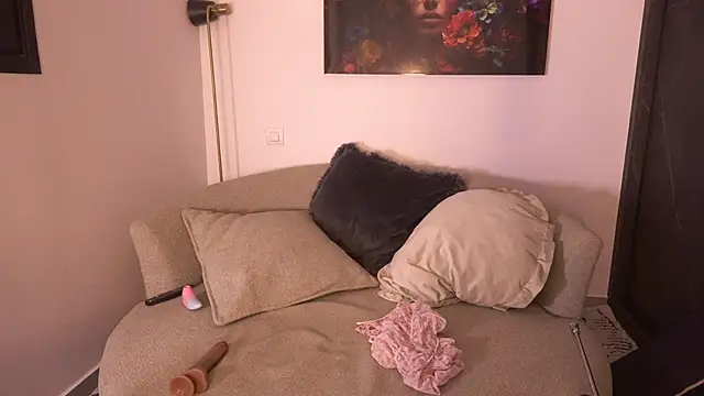 mikky50x