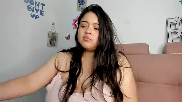 lizzie_c webcam