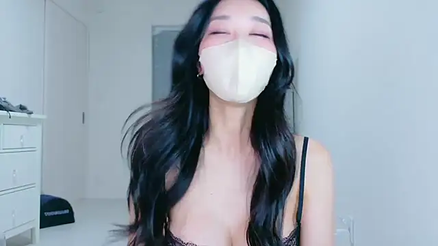ramuchan_desu