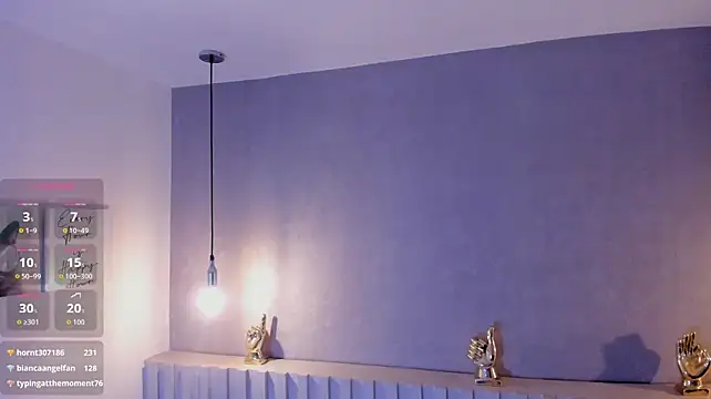 bianca_angel_ webcam