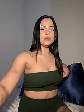 sophie_docinho (F young) - Tirar minha roupa