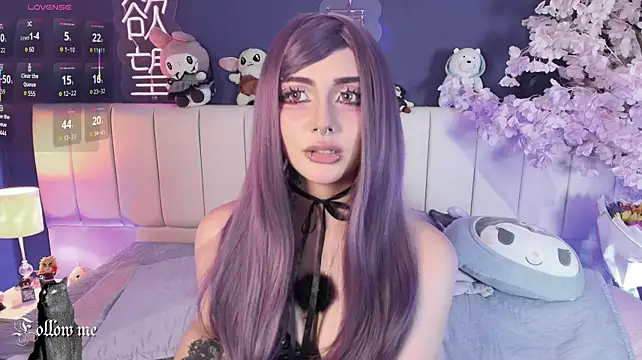 Shizuko_