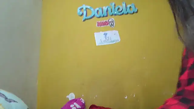 zairabreze webcam