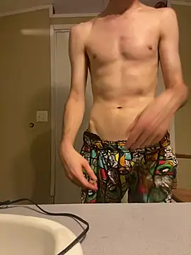 C-ishuge-9in webcam