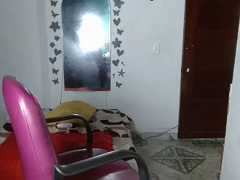 Ebony_luna webcam