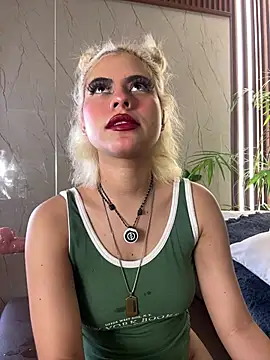 eva_feller69 (F young) - objetofilia anal👌🔥