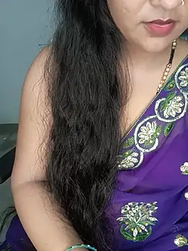 Miss_retika webcam