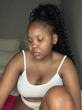 Scarlettxx21 webcam