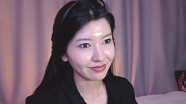 sunarinsun (F young) - #asian #asian-blowjob #asian-foot-fetish #asian-jerk-off-instruction #asian-young #black-hair #black-hair-young #blowjob #blowjob-mistresses #cam2cam #camel-toe #cock-rating #cosplay #cosplay-young #cowgirl #deluxe-cam2cam #dirty-talk #doggy-style #erotic-dance #flashing #foot-fetish #hd #heels #humiliation #interactive-toys #interactive-toys-young #jerk-off-instruction #long-hair #lovense #masturbation #middle-priced-privates #middle-priced-privates-asian #middle-priced-privates-young #mistresses #nipple-toys #nylon #oil-show #orgasm #petite #petite-asian #petite-young #pov #recordable-privates #recordable-privates-young #recordable-publics #sex-toys #sexting #spanking #striptease #striptease-asian #striptease-young #topless #topless-asian #topless-young #upskirt #yoga #yoga-young #young