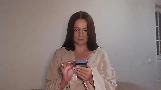 LilianaSwetx webcam