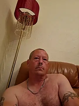 tyson120 (Ask my age) - #ass-to-mouth #british-models #cam2cam #cheapest-privates #daddies #dirty-talk #european #hd #medium #mobile #sexting #small-audience #straight #white