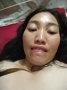 Lovephay8x webcam