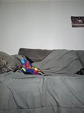 Boozle666 webcam