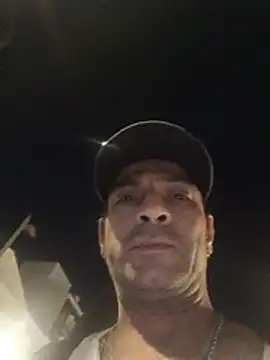 yoahotpetrafiery webcam