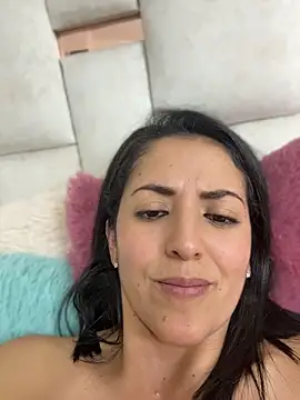 samanthawalker_ (F milf) - you are mymost preciouswish❤️‍