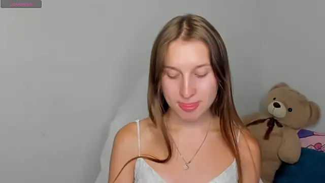 Xenia_paradise webcam