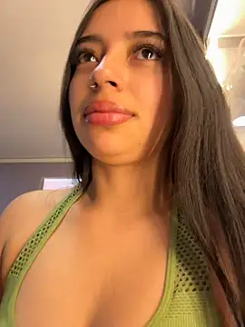 Melody__blake live cam on StripChat