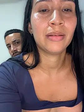 Sexysoeh webcam