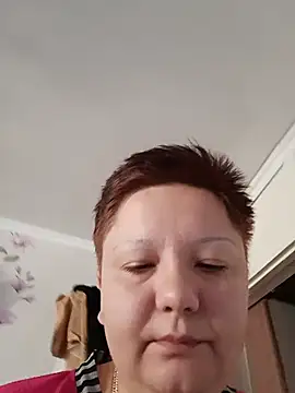 Tina_Mirabella webcam
