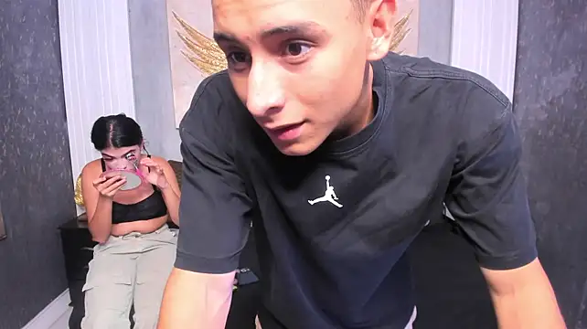 Eros_afrodita_ webcam