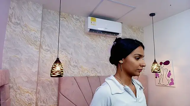 ariana_florez_ webcam