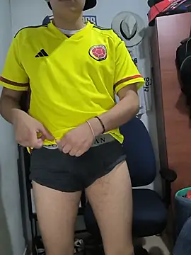 Thiagoo_Vega webcam