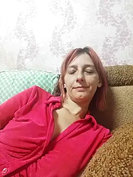MILF_1987 webcam