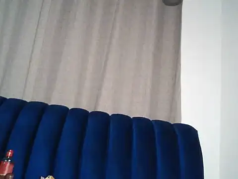 sexxytash webcam