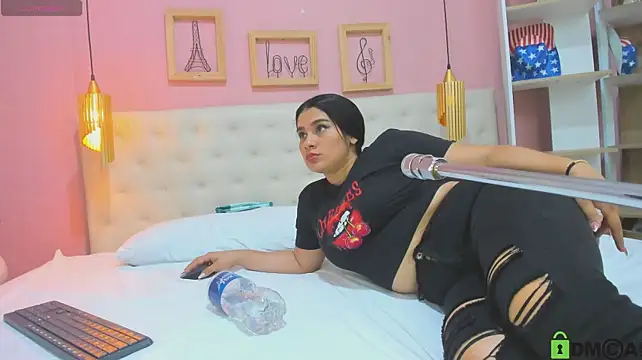 leylla_ webcam