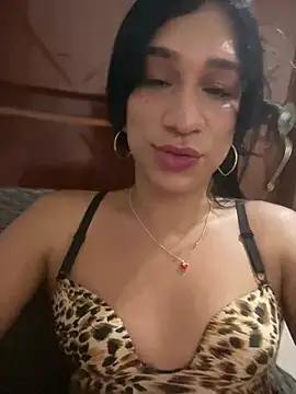 Ashly_Miller webcam