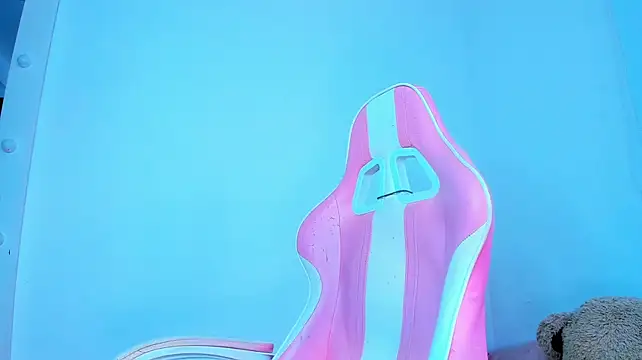 Ariana_f webcam
