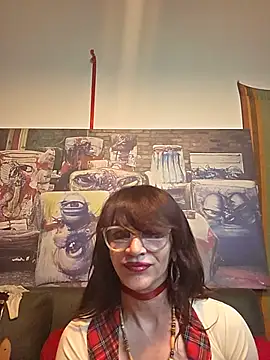 theblackwtch (T mature) - #anal #anal-toys #ass-to-mouth #best #bisexuals #blowjob #brunettes #cheapest-privates #deepthroat #dirty-talk #doggy-style #ejaculation #erotic-dance #european #fingering #french #glamour #hd #interactive-toys #lovense #masturbation #mature #mobile #petite #recordable-publics #sexting #shemale #smoking #spanking #spy #striptease #swallow #topless #white