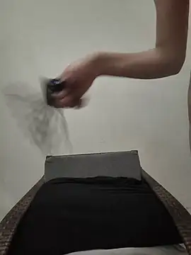 VIC22SECRET