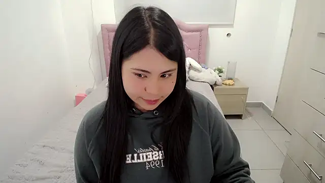 Youlittlepervertt_ webcam