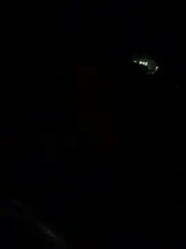 LeBimbo webcam