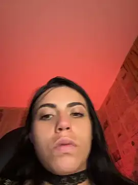 i_am_nina_ webcam