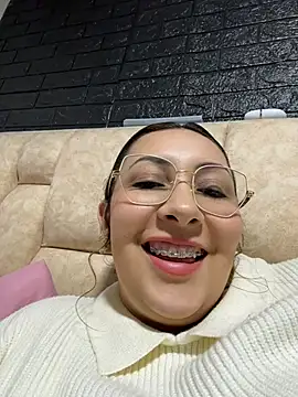kittyobsession (F young) - Naked 👅+masturbation🤫🤫