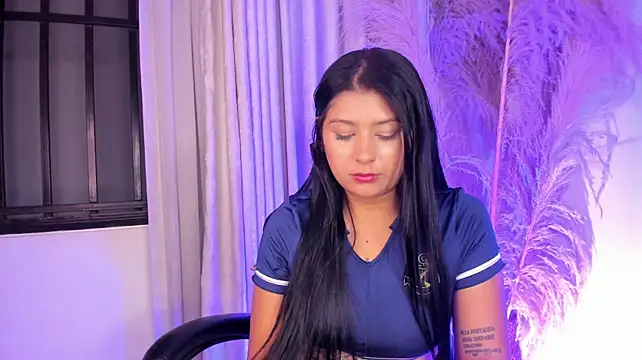 CandyRoxx1_