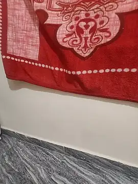 Swapna_kannada