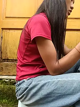 Hoa-tuylip