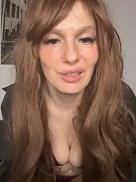 Lena_Sophie