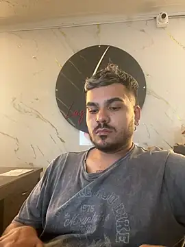 LatinBearX