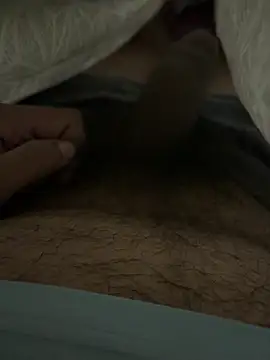 roys_dick
