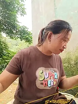 sowbibi-