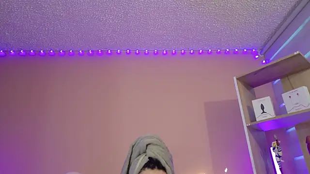 lilly_sweett