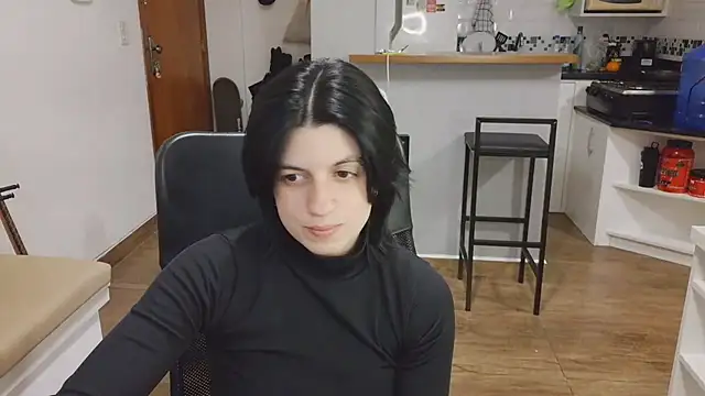 kyslrana